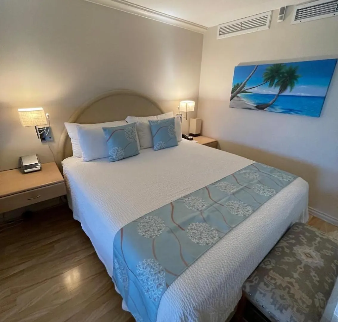 Holiday home Maui Eldorado Condo K207 Kaanapali United States